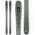 Head Kore 91 Skis - Women's 2024