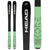 Head Kore 91 Skis - Women's 2024
