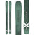 Head Kore X 85 Skis 2025