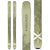 Head Kore X 90 Skis 2026