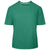 Shredly Beyond Tech Tee - Women's Jungle