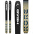 Head Kore 118 Ti Skis 2026