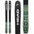 Head Kore 106 Ti Skis 2026