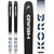Head Kore 112 Ti Skis 2026