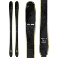 Head Kore 94 Ti Skis 2026