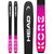 Head Kore 104 Ti W Skis - Women's 2026