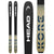 Head Kore 94 Ti Skis 2026