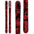 Head Oblivion 116 Skis 2026