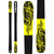 Head Oblivion 79 Skis 2026