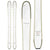 Head Kore 93 Ti W Skis - Women's 2026