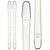 Head Kore 99 Ti W Skis - Women's 2026