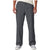 Dickies Skateboarding Twill Pants - Men's Charcoal