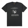 Vintage Black