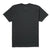 Seager x Waylon Jennings Dumb Ugly T-Shirt - Men's Vintage Black