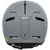 POC Obex MIPS Helmet Granite Grey Matte