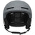 POC Obex MIPS Helmet Granite Grey Matte