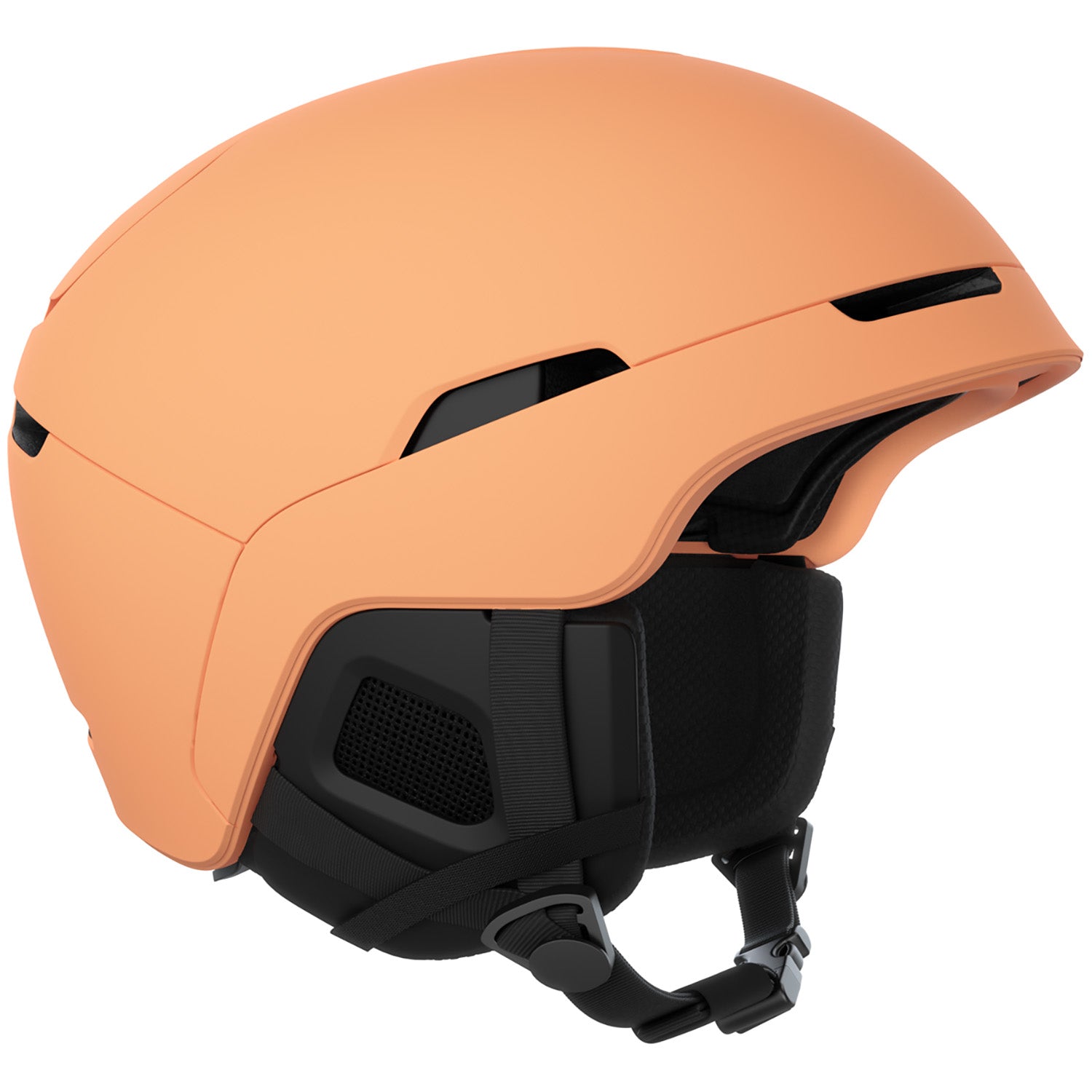 POC Obex MIPS Helmet – evo