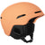 POC Obex MIPS Helmet Apricot Sunstone Matte