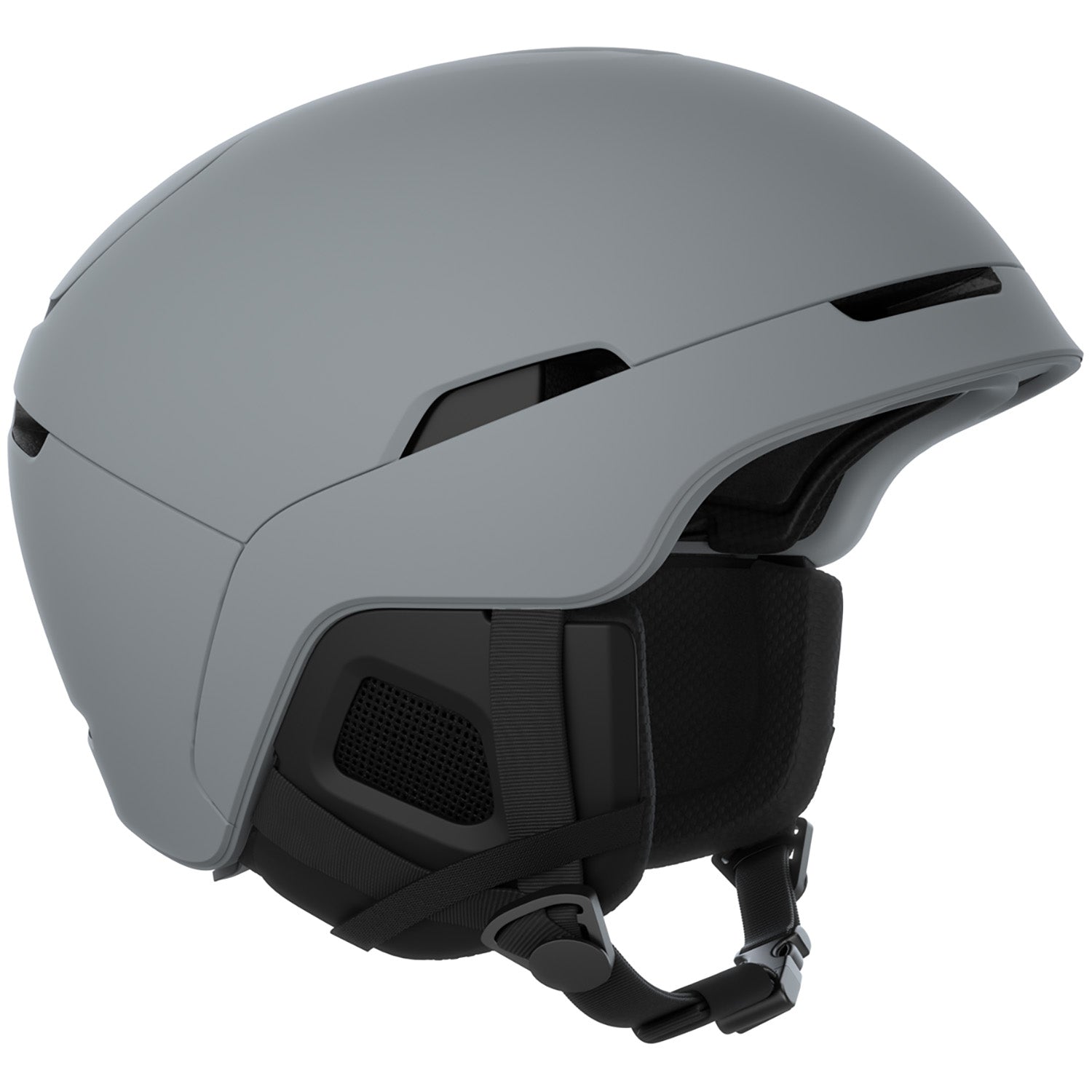 POC Obex MIPS Helmet – evo