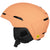 POC Obex MIPS Helmet Apricot Sunstone Matte