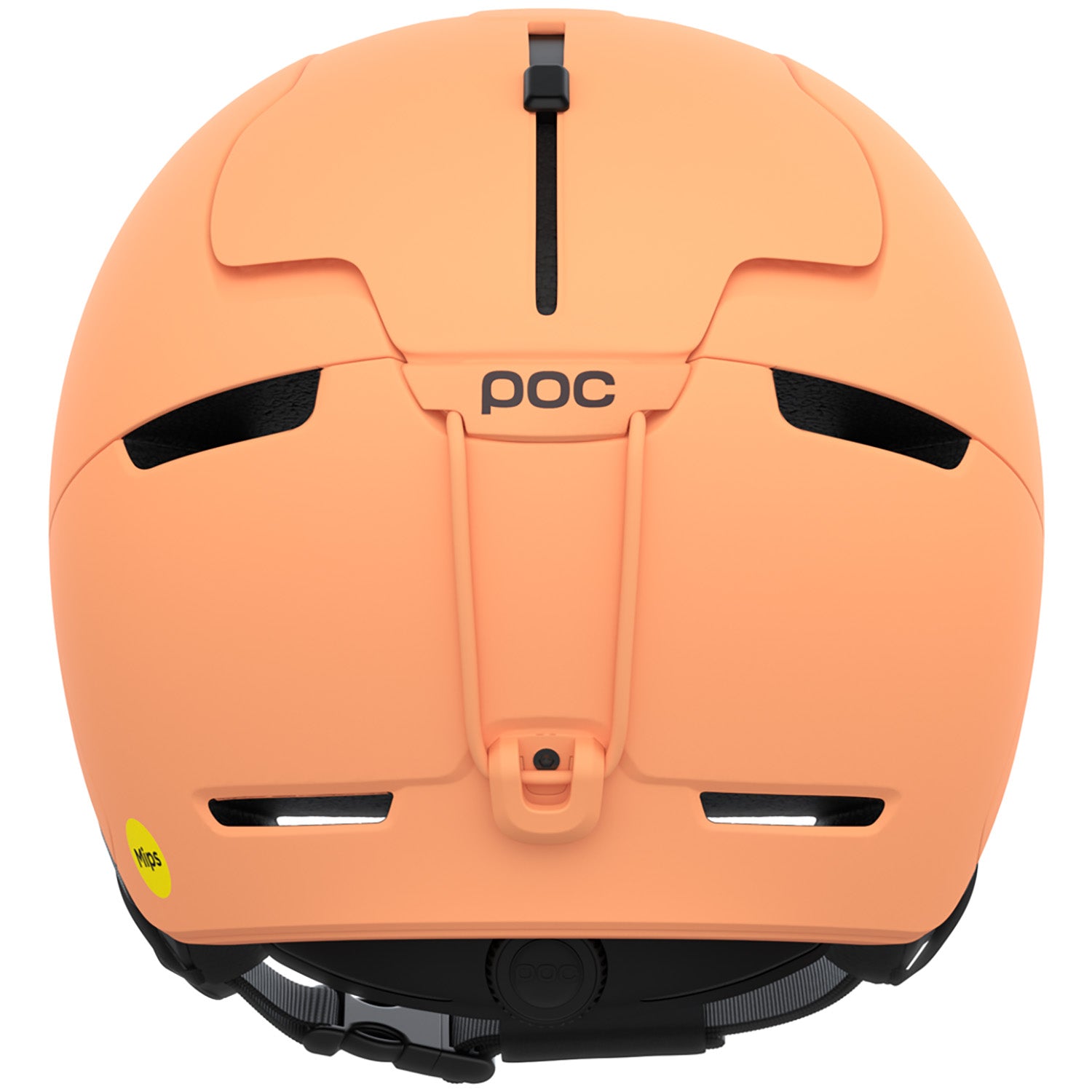 POC Obex MIPS Helmet – evo