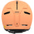 POC Obex MIPS Helmet Apricot Sunstone Matte