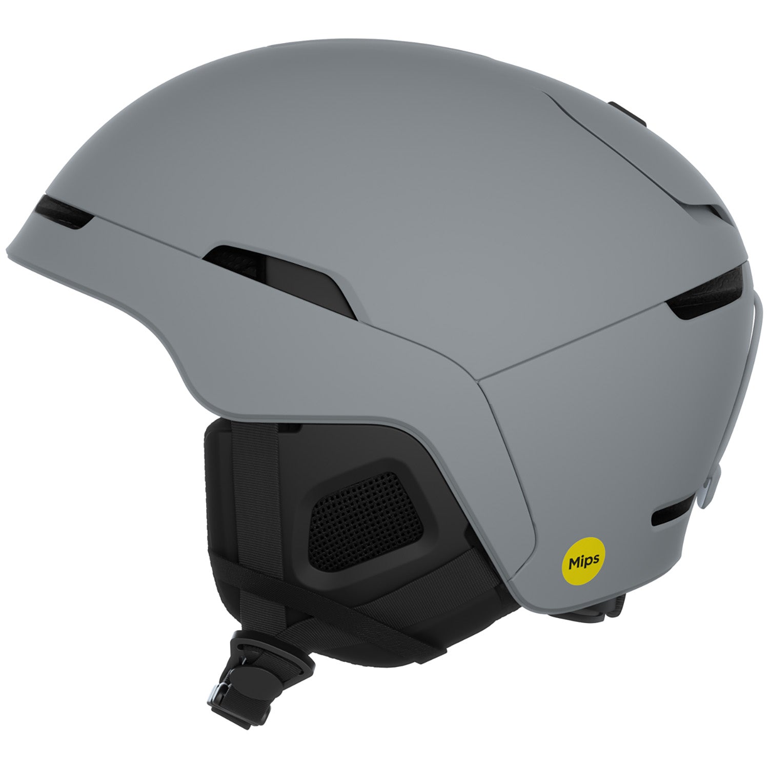 POC Obex MIPS Helmet – evo