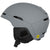 POC Obex MIPS Helmet Granite Grey Matte