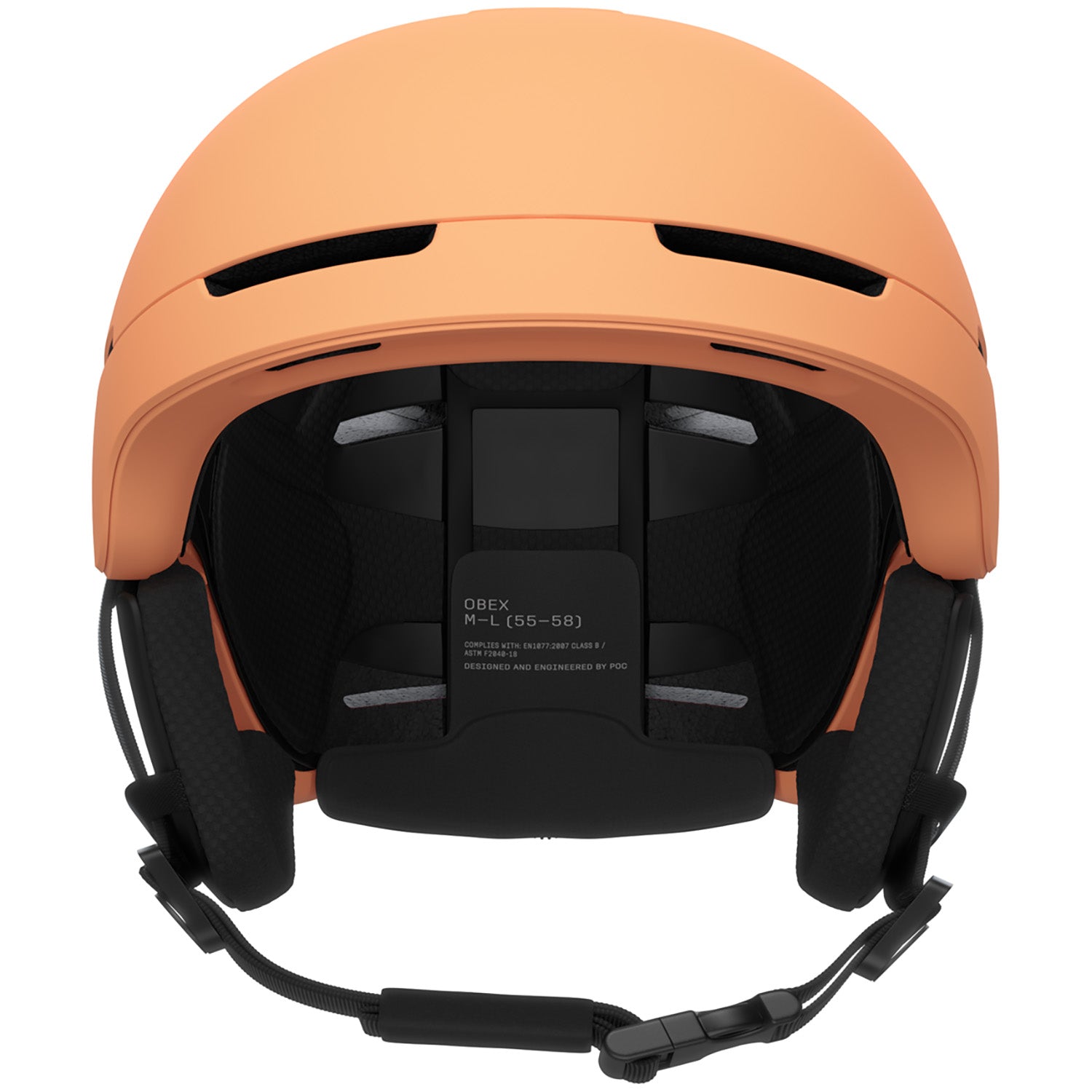 POC Obex MIPS Helmet – evo