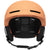 POC Obex MIPS Helmet Apricot Sunstone Matte