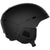 POC Obex WF MIPS Helmet Uranium Black Matte