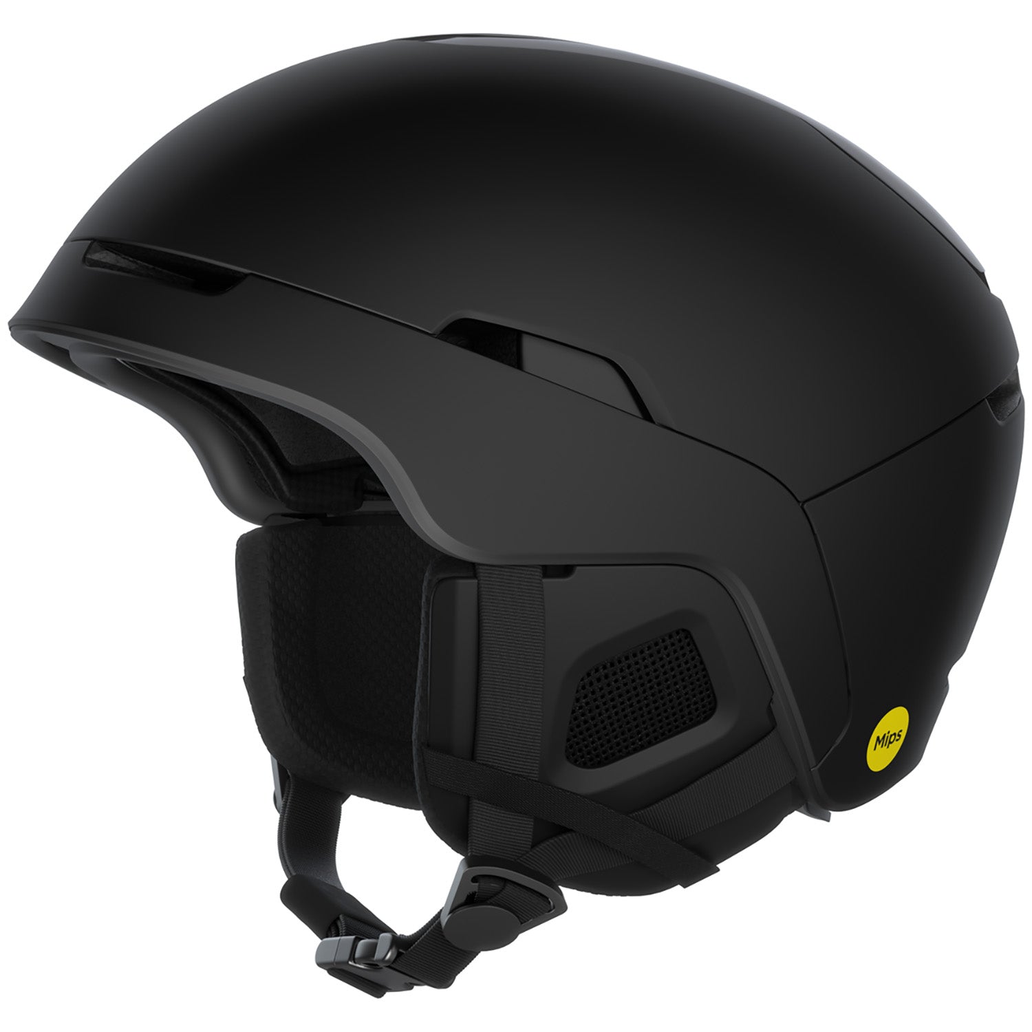 POC ヘルメット　OBEX WF MIPS　サイズxs-s ブラック POC Obex WF MIPS Helmet – evo