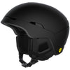 Uranium Black Matte