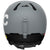 POC Fornix BC MIPS Helmet Granite Grey Matte