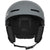 POC Fornix BC MIPS Helmet Granite Grey Matte