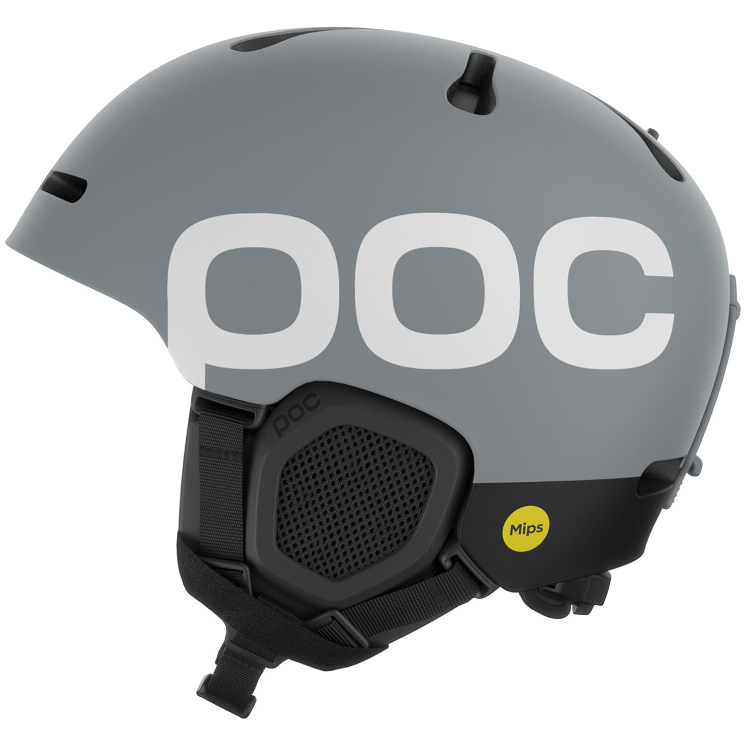 POC Fornix BC MIPS Helmet – evo