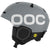 POC Fornix BC MIPS Helmet Granite Grey Matte