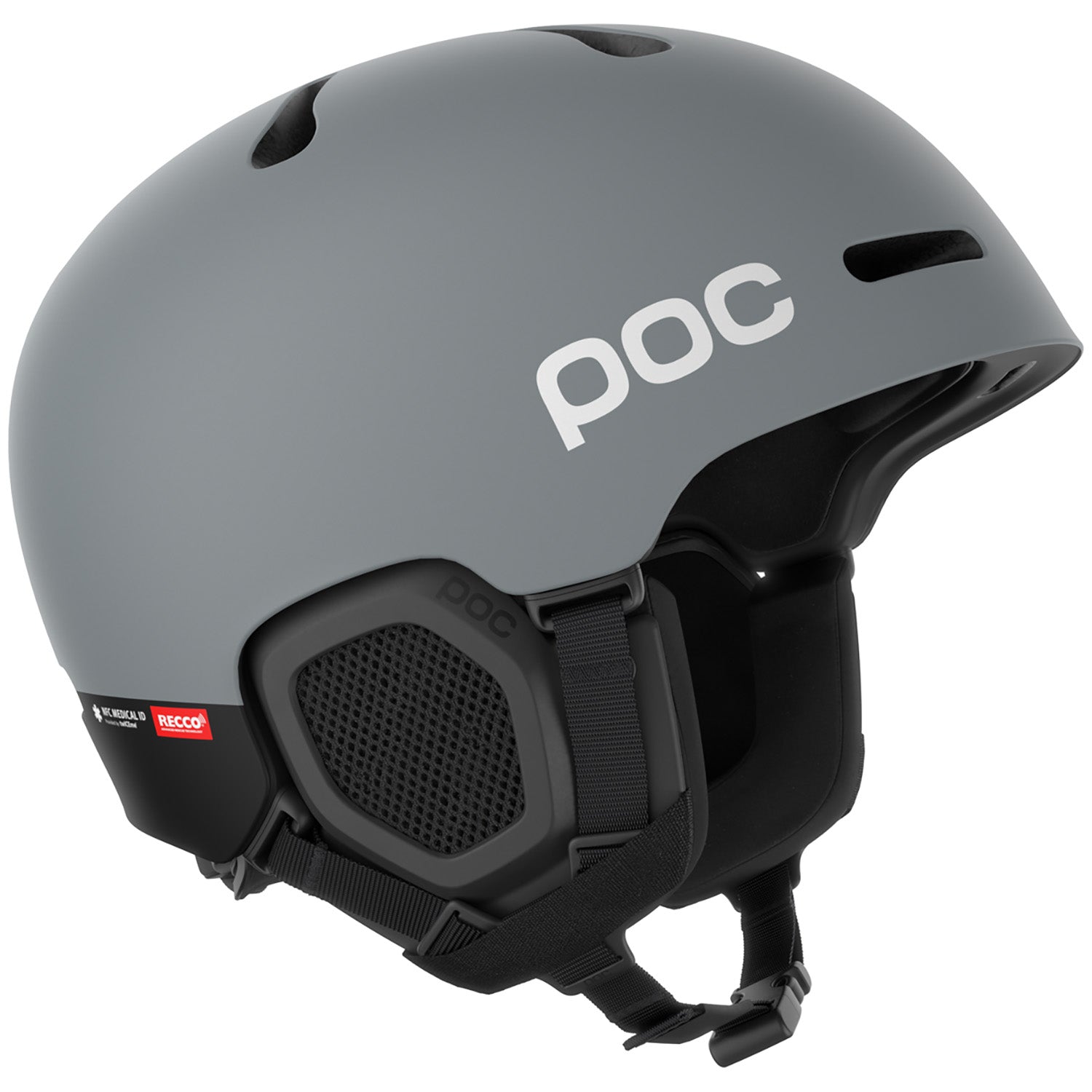 POC Fornix BC MIPS Helmet – evo