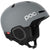 POC Fornix BC MIPS Helmet Granite Grey Matte