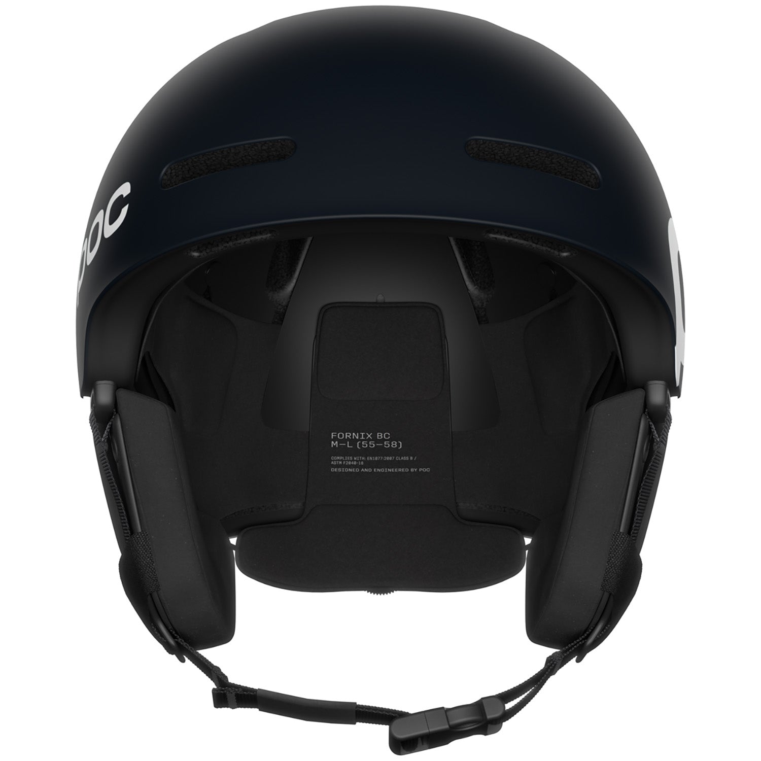 ★5/10まで★ POC FORNIX MIPS M-L POC Fornix BC MIPS Helmet – evo
