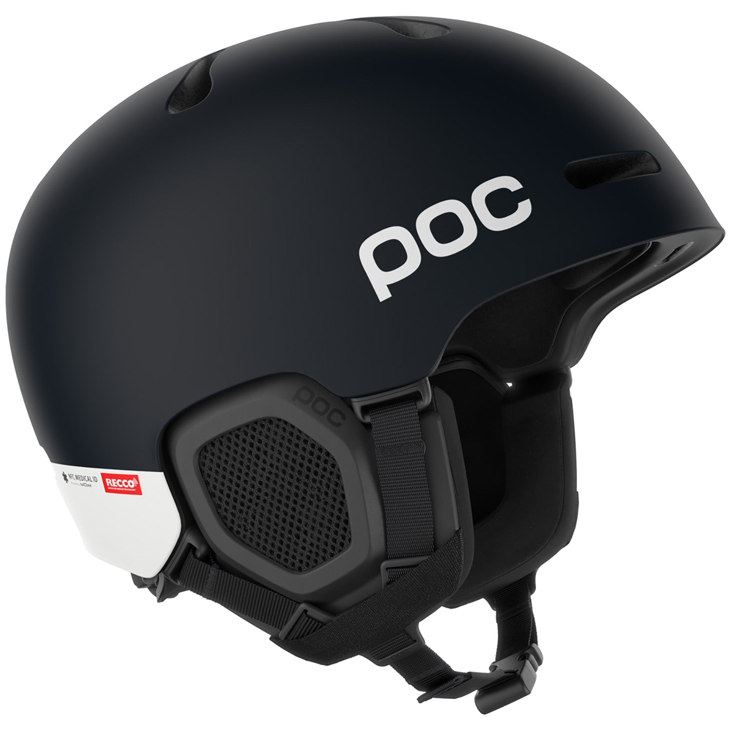 POC Fornix BC MIPS Helmet – evo