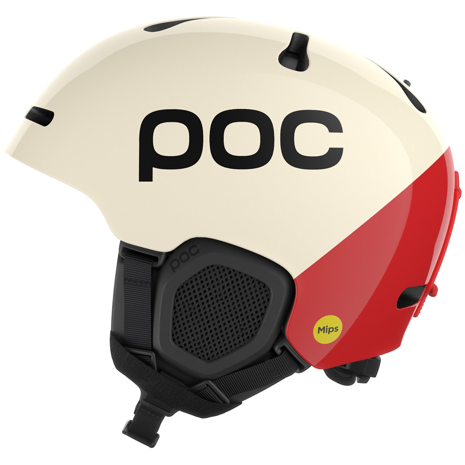 ★あと2日★ POC FORNIX MIPS M-L POC Fornix BC MIPS Helmet – evo