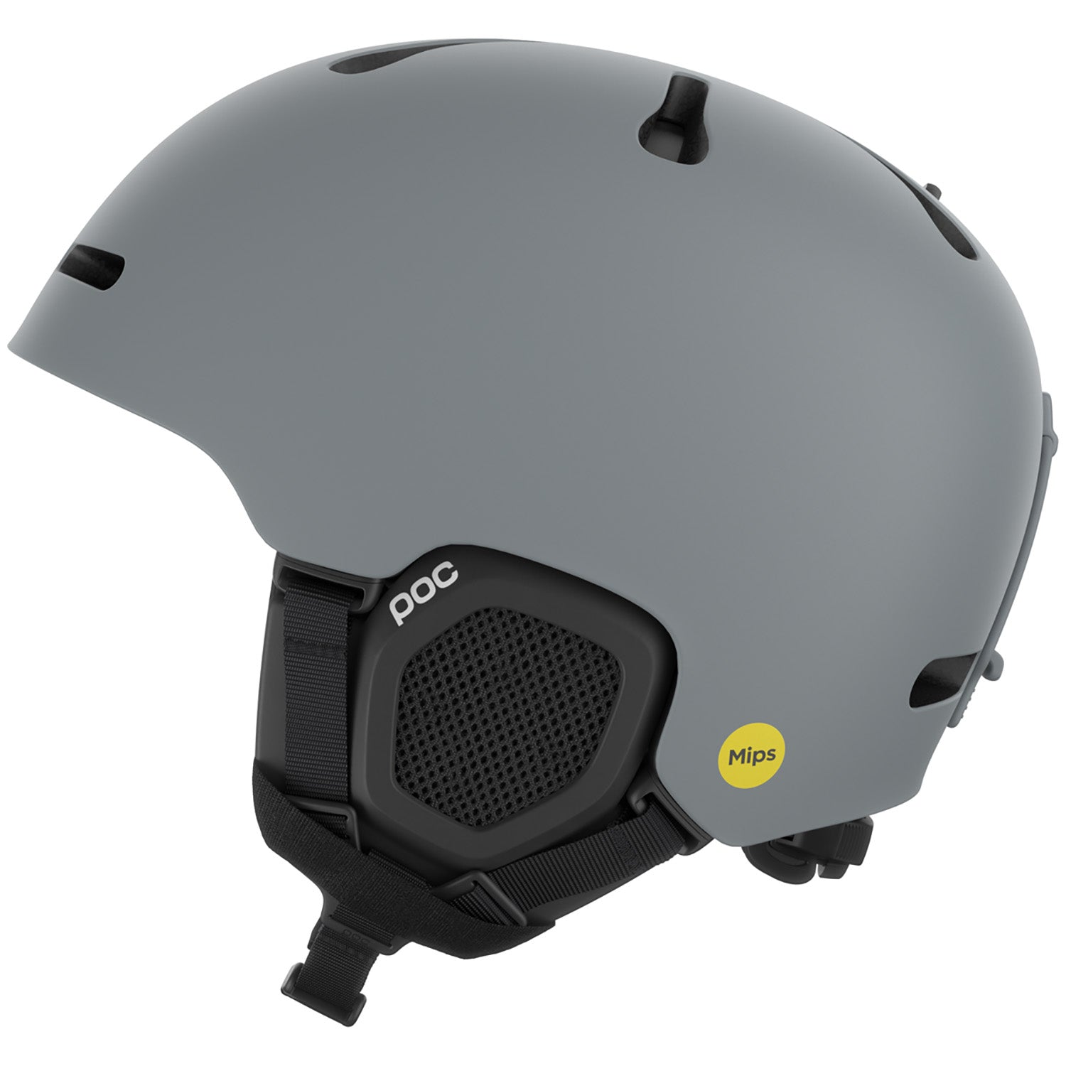 POC Fornix MIPS Helmet – evo