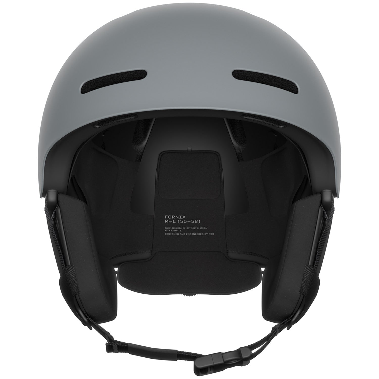POC Fornix MIPS Helmet – evo