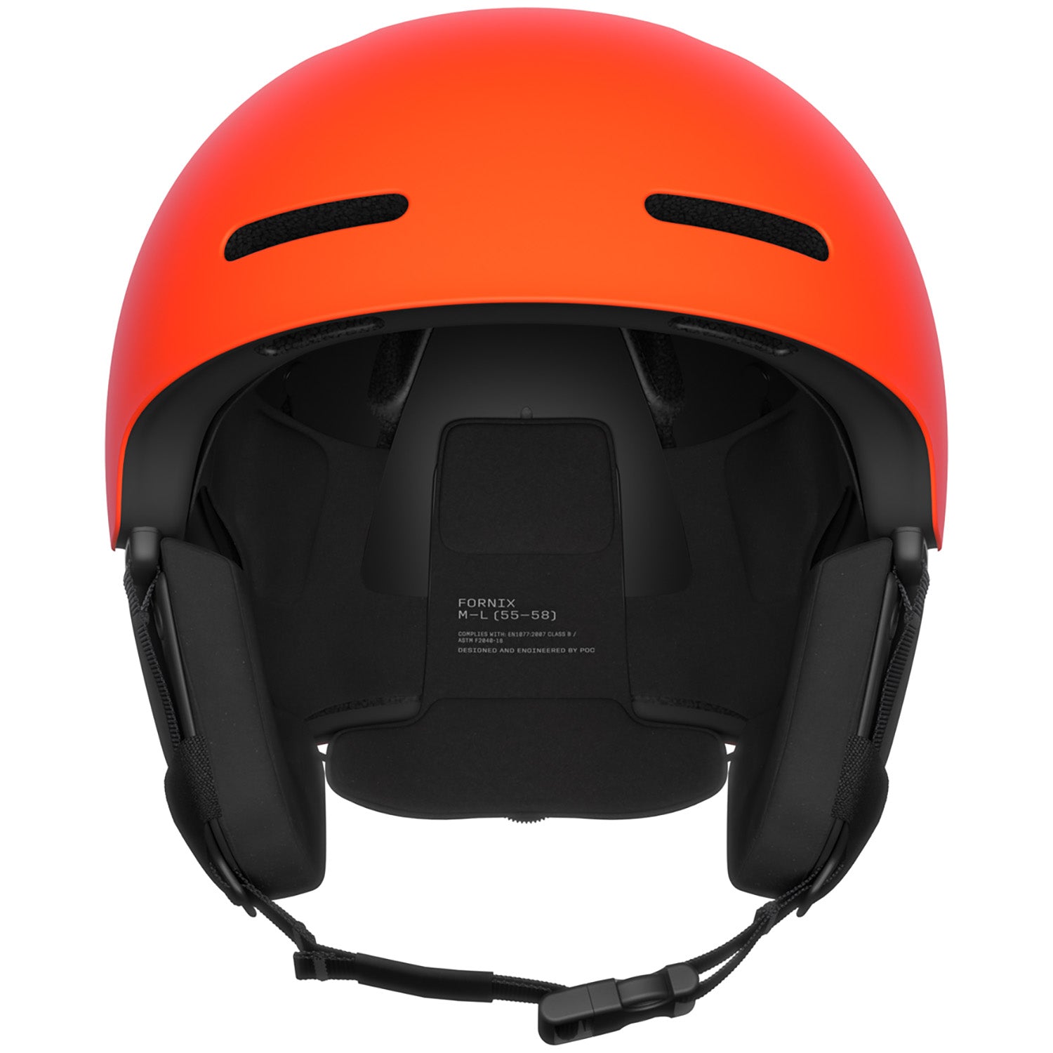 POC Fornix MIPS Helmet – evo