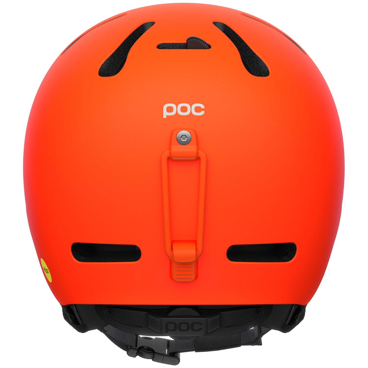 POC Fornix MIPS Helmet – evo