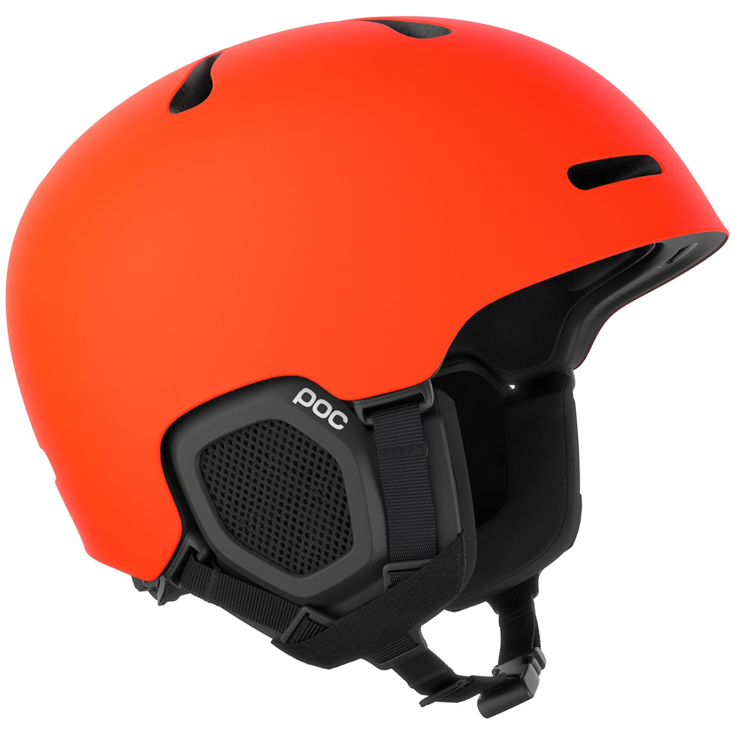 POC Fornix MIPS Helmet – evo