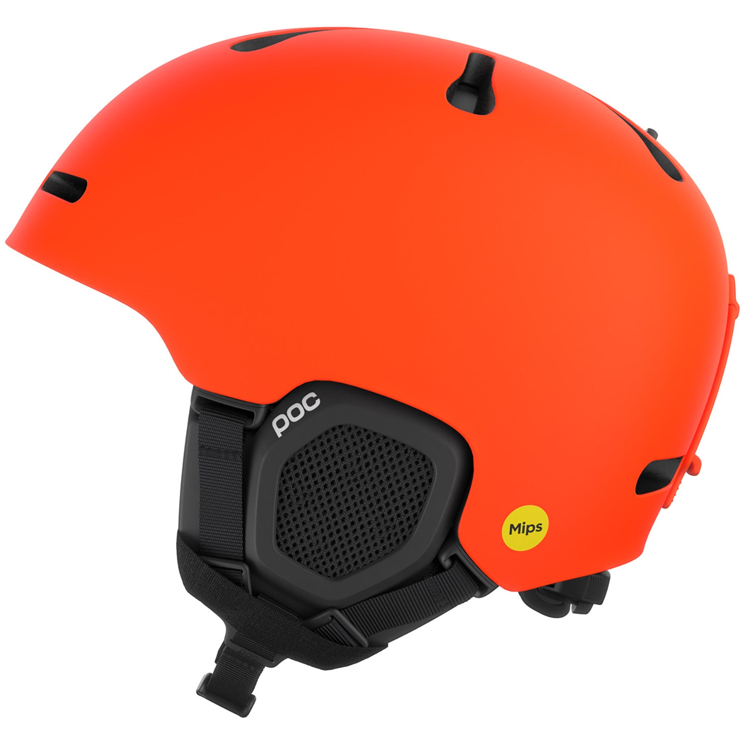 ★5/10まで★ POC FORNIX MIPS M-L POC Fornix MIPS Helmet – evo