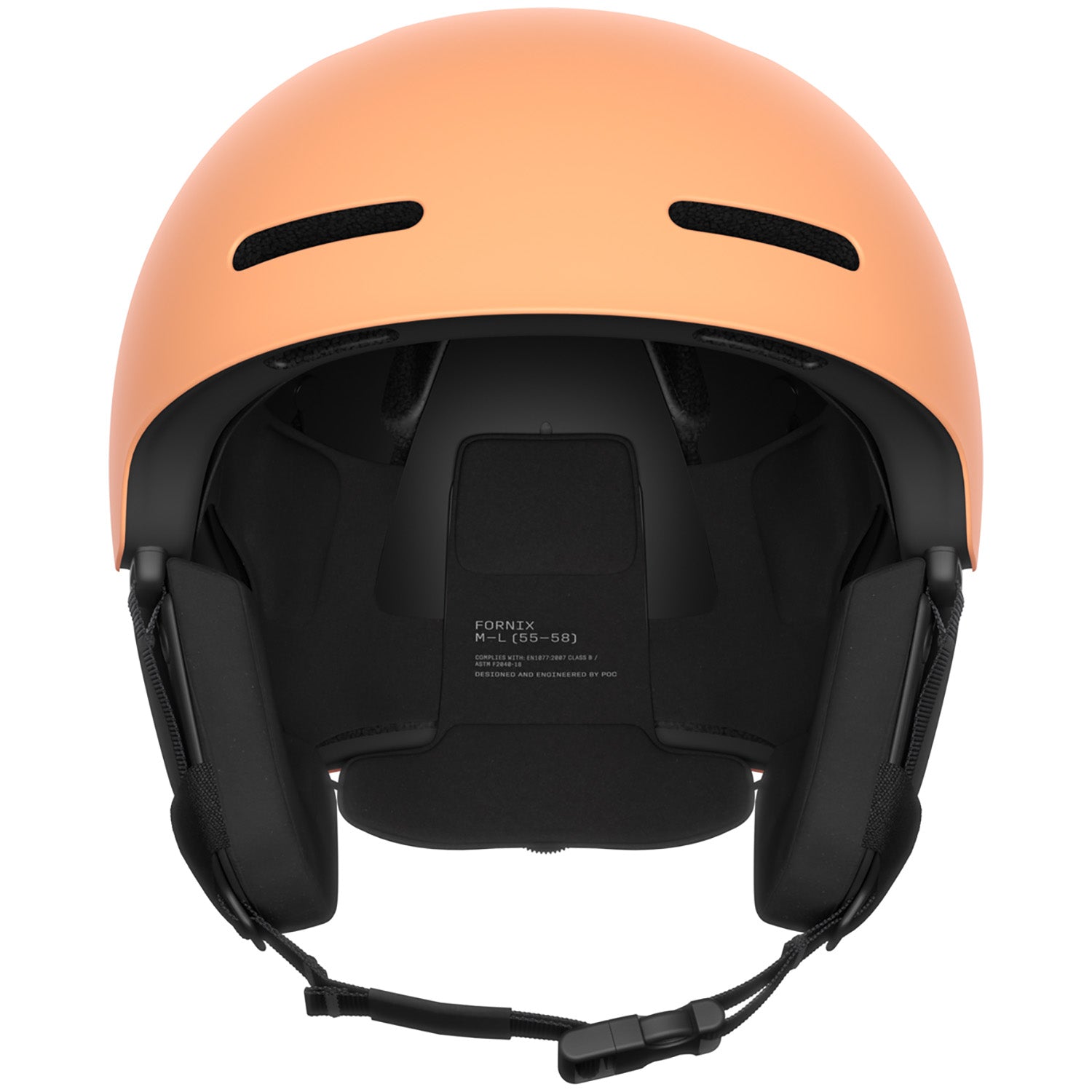 POC Fornix MIPS Helmet – evo