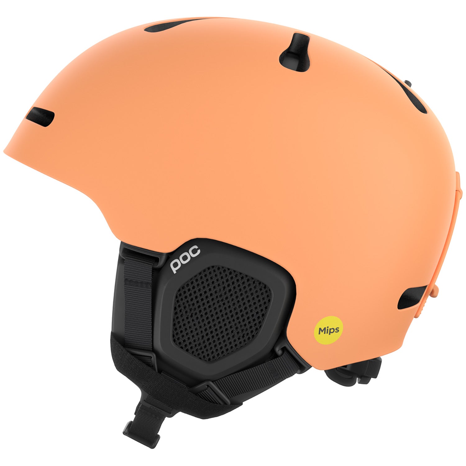 POC Fornix MIPS Helmet – evo